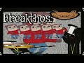 FREAKTHO - Offical Freakthos OST VISUALIZER