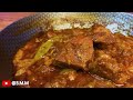 Boom Egyption Foods #asmr #cooking