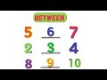 Worksheet KG Maths| Math Worksheet for KG IKG English Worksheet/LKG English