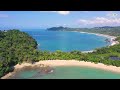 Amazing Places to visit in Costa Rica - Travel Video