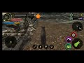 Panther online playgame 40 uniters