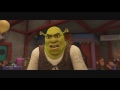 shrek.exe