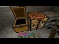 Lets Play Minecraft #1 | 1.14.4