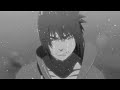 Naruto - Sadness And Sorrow  - 1 HOUR