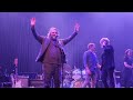 Wilco at Zepp Haneda, Tokyo, Japan, Mar 7 2024, Part 5 (encore)