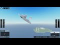 F-22 FFA | Aircraft Carrier [Beta]