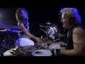 Aerosmith - Sweet Emotion (Live)