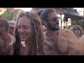 Ritmo @ Ozora Festival 2023 [Full Set Movie]