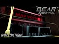 BEAR* ROBLOX SOUNDTRACK | GOTHIC - ZERO PROJECT