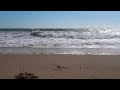 Endless Ocean Waves Океанські хвилі | ASMR Ambience for Relaxation Reading Meditation Sleeping