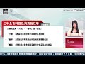 2024-07-17｜三中全會炒作力度有限？| 平保發CB弊大於利？| 小米年度演講｜嘉賓：熊麗萍｜開市Good Morning｜etnet