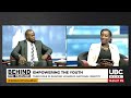 LIVE: GOOD MORNING UGANDA | AUGUST 8, 2024