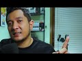 Cuma Pake Hape - Cara Bikin Video Shorts Reupload Bebas Hak Cipta dan Konten Berulang