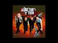 Out of Time but its Big Time Rush