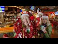 Yuletide Affair Holiday Special Trailer 2