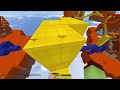 BEST HIGH PING - Hypixel's montage | EdTrick