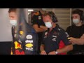 Why F1 stewards rejected Red Bull's Mercedes protest