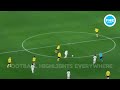 Borussia Dortmund vs PSG 1-0 | Full Match Highlights | UEFA Champions League 2023-2024