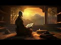 The Sound of Inner Peace 48 | Relaxing Music for Meditation, Zen, Yoga & Stress Relief