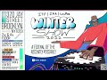 ITP|IMA Winter Show 2022 - Day 1