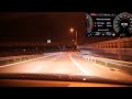 Audi Q7/Q8: Laser Light with HD matrix LED + Night Vision. Review & Real-Life Test :: [1001cars]