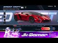 500,000 UC !🤯 Lamborghini Crate Opening || BJPxDRAGON - BGMI Biggest Crate Opening 🔥 || JK GAMER