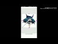 Speed Edit | blue dragon girl | Xxdeathskyxx