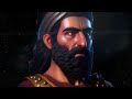 Sargon and the world's first empire