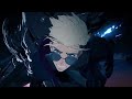 TRIGUN STAMPEDE「AMV」Devil Trigger