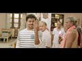 Kaththi Full Comedy Scenes | Tamil Comedy | Vijay & Sathish Comedy | Vijay & Samantha cute Comedy