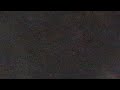 Ufo pymouth devon uk 2015/12/20