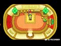 Let's Play Zelda the Minish Cap - Part 4: Jabber Nut