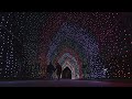 Christmas at Longwood Gardens 2023 [video]