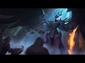 Music for Playing Kayle ⭐️ League of Legends Mix ⭐️ Playlist to Play Kayle