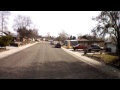 AR.Drone 2.0 Video: 2013/03/02