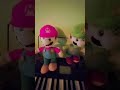 Mario and Luigi and Friends Show Season 7 Promo