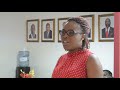 Programme d'entrepreneuriat Tony Elumelu/ Les lauréats ivoiriens présentés officiellement