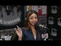 PinkPantheress Talks Kendrick Lamar, Dropping Out, New Album, and Her Real Name | Interview