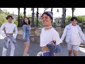 [KPOP IN PUBLIC] NewJeans (뉴진스) 'Hype Boy' Dance Cover by ONNE from Mexico