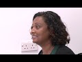 Finchley Memorial Hospital CDC: delivering diagnostics in the community, for the community