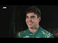 The 2022 F1 Drivers And Team Principals' Hilarious Studio Outtakes!