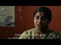 Mann Ki Aankhein | Hindi Short Film | Ft. Parna Pethe, Devika Daftardar, Jyoti Subhash | #VishayKhol