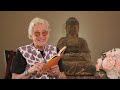 Wisdom Is Bliss Session Twenty Seven with Robert A.F. Thurman