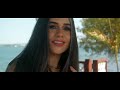 yiyolmb - No Vengas LLorando ft. Cindy Flowers