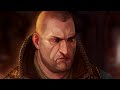 Witcher 3 - 7 Quests Most Players HATE