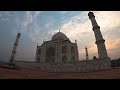 Welcome to India ! [CINEMATIC TRAVEL FILM]