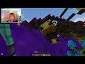 The Evermoore Is Under Attack! | Empires SMP 2 EP 22