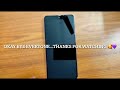 New Phone Unboxing | Xiaomi 11i Purple Mist