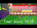 Gex Jr. Review
