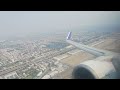 Batik Air Malaysia Boeing 737 Taking Off at Don Mueang Airport Bangkok